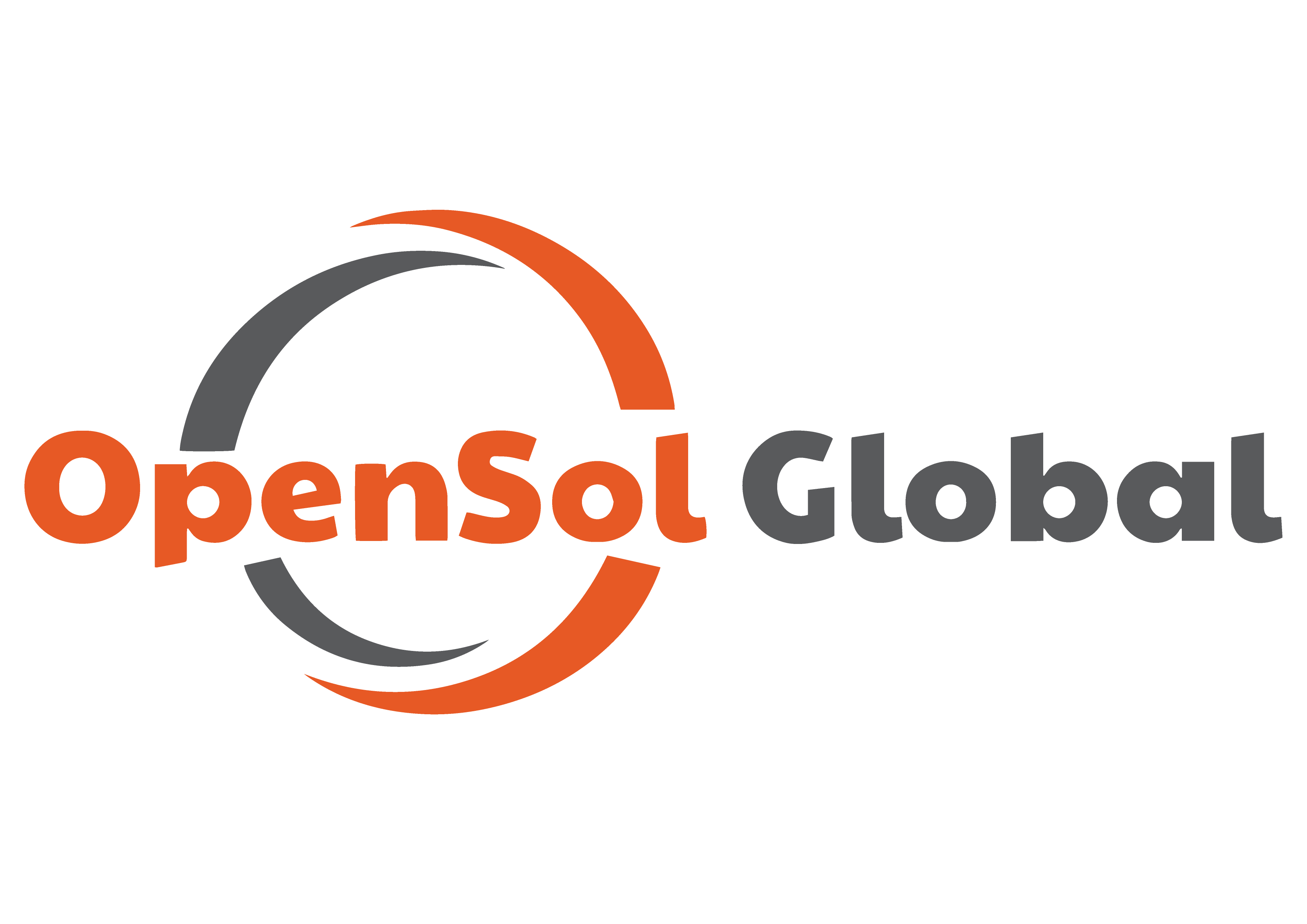 OpenSol Global